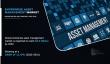 Enterprise Asset Management Software Market Growth Fueled by AI and IoT Adoption