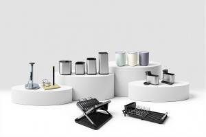 China Leading OEMODM Houseware Products Manufacturer