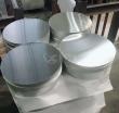 Sourcing High-Quality 1050 and 3003 Aluminum Circles: Wholesale Solutions for Cookware and Industrial Manufacturing