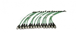 flexible microwave cable suppliers