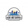 City Beautiful Signs and Graphics Introduces Custom Lobby Signs in Orlando to Help Businesses Strengthen Brand Identity