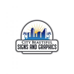 City Beautiful Signs and Graphics is in Orlando, FL, United States.