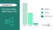 Ammonium Nitrate Market To Reach $25.68 Billion By 2030 Driven By Expanding Industry Demand