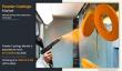 Powder Coatings Market Trend to Reflect Tremendous Growth Potential With A Highest CAGR by 2032