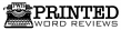 Printed Word Reviews Welcomes Journalist Jules Roscoe as News Reporter