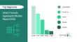 Infant Formula Ingredients Market Growth Accelerates As Industry Expected To Reach $38.48 Billion By 2030