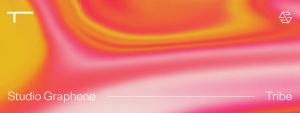 Studio Graphene Welcomes Tribe Digital