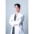 VandS Plastic Surgery Highlights Importance of Facial Harmony in Rhinoplasty