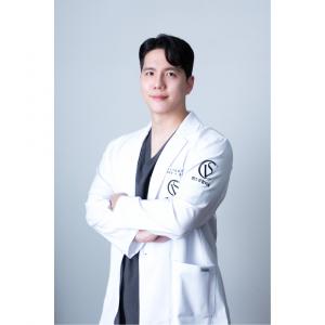 Lee Seung Jun