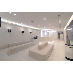 VandS Interior