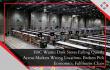 YRC Warns: Dark Stores Failing Quietly Across Markets  - Wrong Locations, Broken Pick Economics, Fulfilment Chaos