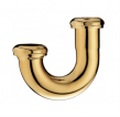 High-Class Standard Brass Elbow Connector Factory: Advancing Industrial Durability at KBC