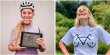 Printful Supports Creator Tegan Phillips in Building an Eco-friendly Apparel Brand