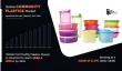 Commodity Plastics Market Growth is Expanding at a CAGR of 6.3% by 2030