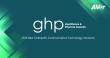 AVer Wins GHP Healthcare & Pharmaceutical Awards 2026 as Best Telehealth Communication Technology Solutions