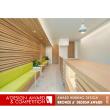 Kasuga Mochi by Shunsuke Ohe Wins Bronze in A' Interior Design Awards