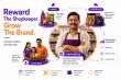 Demand for Dealer and Retailer Loyalty Programs Is Rising in 2026, Says Buyerr