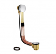 Key Quality Factors of Future Leading OEM Bath Tub Drain Products for Bathroom Project