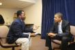 Bankole Thompson: Opening of the Obama Presidential Center Is a Monument to Hope and Democratic Possibility