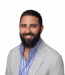 Sherif Said Featured on Next Level CEO TV