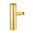 Strategic Selection Guide From a Customized Bathroom Threaded Tailpiece Wholesale Supplier