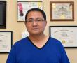 Dr. Ning Li Brings Generations of Traditional Chinese Medicine Expertise to Lethbridge Through Advanced Acupuncture Care