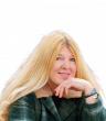 Skye Bellarmine to Appear on America’s Authors TV