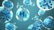 Hydrogen Market Set to Reach $292 Billion by 2032, Driven by Clean Energy Transition and Technological Advancements