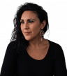 Suhey Fisher Joins Operation CEO TV
