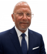 John Eagleton to Appear on Legacy Makers TV