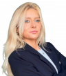 Nadia Tedeschi to Appear on America’s Best Doctors TV