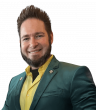 Dr. Brandon Faza to Appear on America’s Best Doctors TV