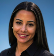 Influential Women Profiles: Jasmine Gambino, LCSW-C, LICSW, LCSW: Advancing Holistic Mental Health Leadership