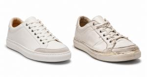 Axencs provides counterfeit removal services for brands