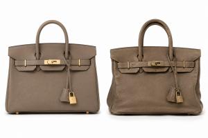 Axencis provides counterfeit takedown services for brands