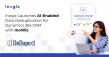 Inogic Launches AI-Enabled Data Deduplication for Dynamics 365 CRM with InoWiz