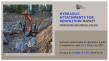 Hydraulic Attachments for Demolition Market to Reach $1.6 Bn Globally by 2032 at 5.8% CAGR, Says Allied Market Research
