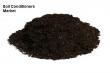 Soil Conditioners Market Driven by Rising Demand for Sustainable Agriculture and Soil Restoration