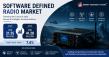 Software Defined Radio Market to Reach US$ 41.28 Billion by 2035, Growing at 7.4% of CAGR with Telecom Expansion