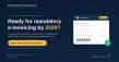 Ahead of Budget 2026, Dynamics Square UK Offers UK Finance Leaders a Free E-Invoicing Readiness Consultation