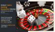 Casino Gaming Equipment Market Navigating Business with CAGR of 5.5% with Revenue of $13,191.8 million by 2027 