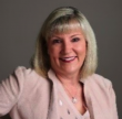 Influential Women Spotlights Malissa Fogel: Luxury Retail Leader And Graduate Gemologist With 25+ Years