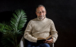 Michael James Burke to Host Leadership Forum Focused on Sustainable Business Growth