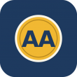 ApplianceAce Launches Nationwide Marketplace Connecting Homeowners With Local Appliance Repair Technicians
