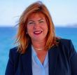 Influential Women Showcases Debora Rooney Okum, DP-NC: Senior Care Leader Advancing Family Support