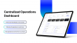 Turning Passive Monitoring into Operational Intelligence: The Launch of Kalevon V1.0