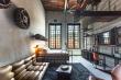 Moagem Industrial Lodge establishes itself as a leading destination for industrial and boutique tourism in the Alentejo