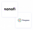 Pangaea Data Enters Collaboration with Sanofi to Improve AATD Detection Through AI-Driven Clinical Decision Support