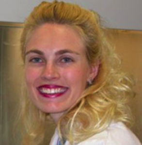 https://influentialwomen.com/connect/marissa-rylander