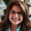 Rhonda Jolliffe, Recognized By Influential Women, Founder Of A Leading Restorative Medicine Institute